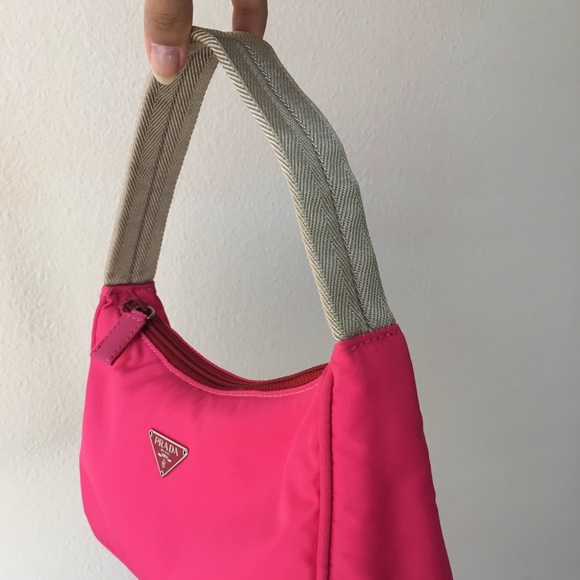 SOLD - Picture 10 of 15